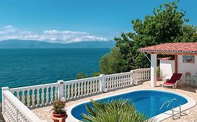 Villa Marritanja